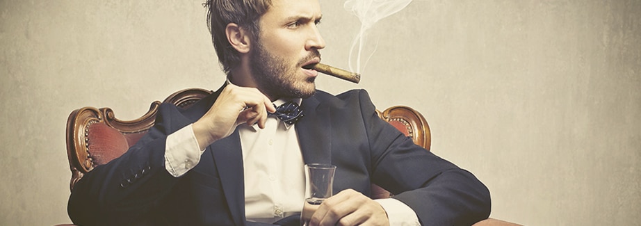 Les 10 meilleurs briquets pour allumer votre cigare à la perfection